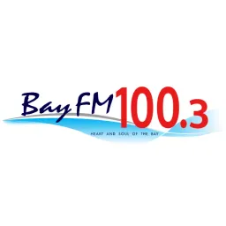Logo de Bay FM - Redland City, Brisbane - 100.3 FM (MP3)