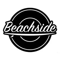 Logo de Beachside FM - Darwin (MP3)