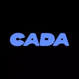 Logo de CADA (MP3)