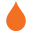 Logo de Christmas Hope