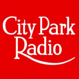 Logo de City Park Radio - Launceston - 103.7 FM / 96.5 FM (AAC)