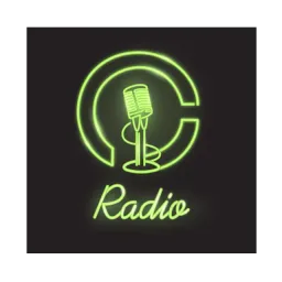 Logo de Club Lime Radio - Canberra (AAC)