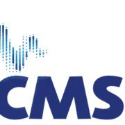 Logo de CMS FM - Canberra - 91.1 FM (MP3)