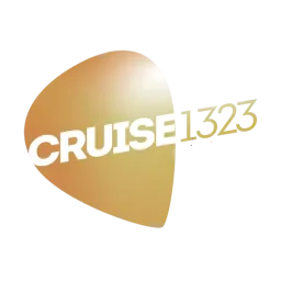 Logo de Cruise 1323 - Adelaide - 1323 AM (AAC+)