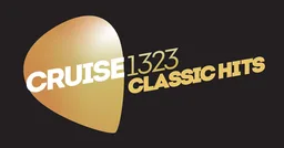 Logo de Cruise 1323
