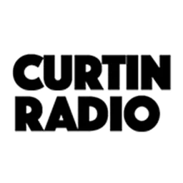 Logo de Curtin Radio - Perth - 100.1 FM (AAC+)