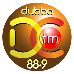 Logo de DCFM 88.9 - Dubbo - 88.9 FM (AAC)