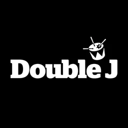 Logo de double j | aac | NSW, VIC, ACT, TAS