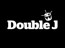 Logo de Double J QLD
