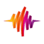 Logo de Dubbo's 94.3