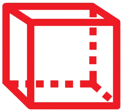 Logo de Edge Radio - Hobart - 99.3 FM (AAC)