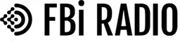 Logo de FBi Radio - Sydney - 94.5 FM (MP3)