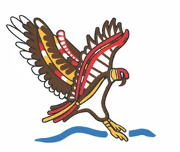 Logo de First Nations Radio - Darwin - 94.5 FM (MP3)