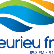 Logo de Fleurieu FM Victor Harbour