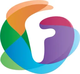 Logo de Flow FM Australia (MP3)