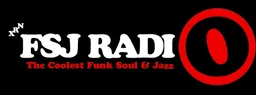 Logo de FSJ Radio - XRN Australia