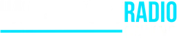 Logo de Hawkesbury Radio