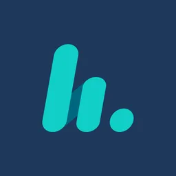 Logo de hit Southwest