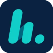 Logo de hit104.7 Canberra