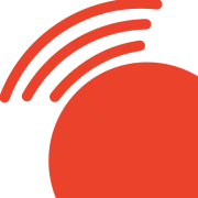 Logo de Hot 91.1
