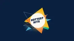 Logo de Hottest Hits (MP3)