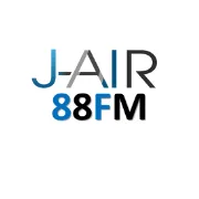 Logo de J-AIR - Melbourne - 88.0 FM (MP3)