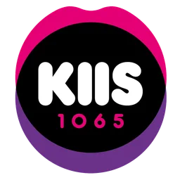 Logo de KIIS 1065 - Sydney - 106.5 FM (MP3)