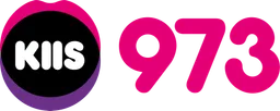 Logo de KIIS 97.3 - Brisbane - 97.3 FM (MP3)