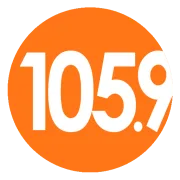Logo de Magic 105.9