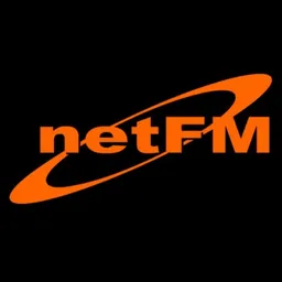 Logo de NetFM - Sydney (MP3)
