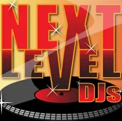 Logo de Nextlevel DJs Radio (MP3)