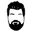 Logo de NIGE!