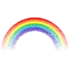 Logo de NimFM