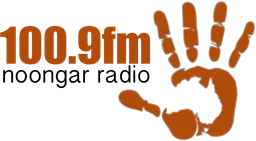 Logo de Noongar Radio