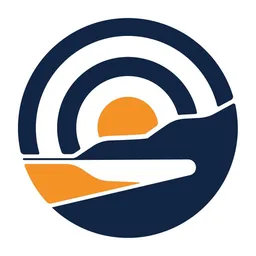 Logo de Noosa FM - Noosa Heads - 101.3 FM (MP3)