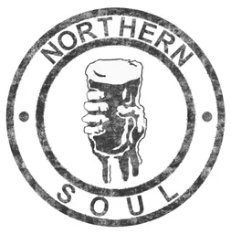 Logo de Northern Soul FM