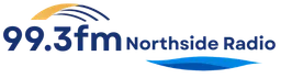 Logo de Northside Radio 99.3