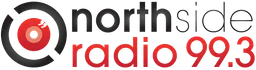 Logo de Northside Radio - Chatswood - 99.3 FM (AAC)