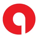 Logo de Nova 919