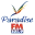 Logo de PARADISE FM101.9 Ballina
