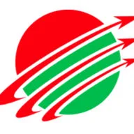 Logo de Portuguese Radio Australia