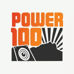 Logo de Power100 - Townsville - 100.7 FM (AAC+)