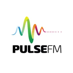 Logo de Pulse FM - Hawkesbury - 89.9 FM (MP3)