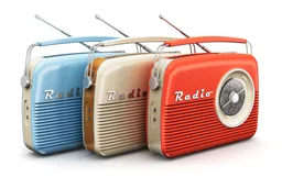 Logo de Radio 1RPH - Canberra - 1125 AM (MP3)