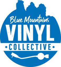 Logo de Radio Blue Mountains - Katoomba - 89.1 FM (AAC)