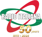 Logo de Radio Italiana 531