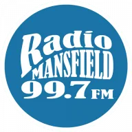 Logo de Radio Mansfield 99.7FM