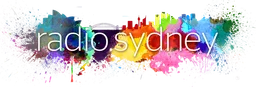 Logo de Radio.Sydney (MP3 320k)