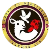 Logo de RADIOTELESENTINEL