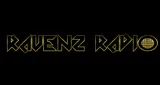 Logo de Ravenz Radio - Melbourne (MP3)
